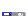 F5 Networks F5-UPG-QSFP+PSM4 compatibile BlueOptics QSFP BO25K13910D