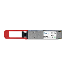 Extreme Networks AA1404003-E6 kompatibler BlueOptics QSFP BO25K13640D