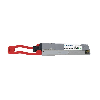 Extreme Networks AA1404003-E6 kompatibler BlueOptics QSFP BO25K13640D