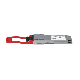 Extreme Networks AA1404003-E6 kompatibler BlueOptics QSFP BO25K13640D-Beschreibung lesen