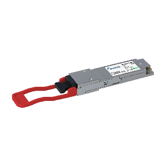 Extreme Networks AA1404003-E6 kompatibler BlueOptics QSFP BO25K13640D-Beschreibung lesen