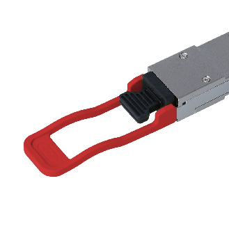 Extreme Networks AA1404003-E6 kompatibler BlueOptics QSFP BO25K13640D-Beschreibung lesen