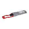 Extreme Networks AA1404003-E6 kompatibler BlueOptics QSFP BO25K13640D