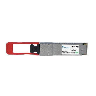 Extreme Networks AA1404003-E6 kompatibler BlueOptics QSFP BO25K13640D-Beschreibung lesen