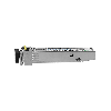Brocade SFP-1G-BX-D-3KM compatibles BlueOptics Bidi SFP BO15C5531603D