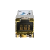 Ubiquiti Networks SFP-10G-RJ45-80M kompatibler BlueOptics SFP+ BO08J78S7