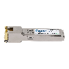 Ubiquiti Networks SFP-10G-RJ45-80M kompatibler BlueOptics SFP+ BO08J78S7