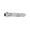 Ubiquiti Networks SFP28-25G-ERL kompatibler BlueOptics SFP28 BO27Q13630D