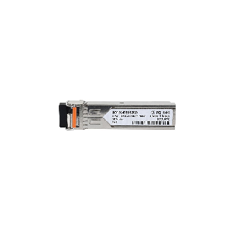 ADVA 1061705877-01 kompatibler BlueOptics SFP BO15C4931620D-Beschreibung lesen