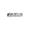 ADVA 1061705877-01 compatibles BlueOptics SFP BO15C4931620D