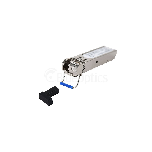 ADVA 1061705876-01 compatibile BlueOptics SFP BO15C3149620D ADVA 1061705876-01 compatibile BlueOptics SFP BO15C3149620D-Leggi tutto