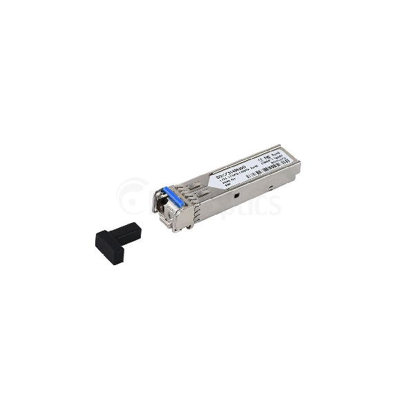 ADVA 1061705876-01 compatibile BlueOptics SFP BO15C3149620D ADVA 1061705876-01 compatibile BlueOptics SFP BO15C3149620D-Leggi tutto