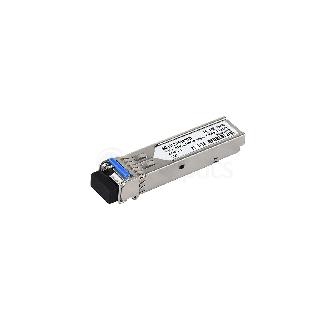 ADVA 1061705876-01 kompatibler BlueOptics SFP BO15C3149620D-Beschreibung lesen