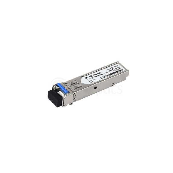 ADVA 1061705876-01 compatibile BlueOptics SFP BO15C3149620D ADVA 1061705876-01 compatibile BlueOptics SFP BO15C3149620D-Leggi tutto
