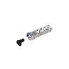 ADVA 1061705876-01 compatibile BlueOptics SFP BO15C3149620D