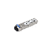 ADVA 1061705876-01 compatibile BlueOptics SFP BO15C3149620D
