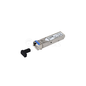 ADVA 1061705876-01 kompatibler BlueOptics SFP BO15C3149620D-Beschreibung lesen