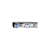 ADVA 1061705876-01 compatibile BlueOptics SFP BO15C3149620D