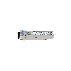 ADVA 1061705876-01 compatibile BlueOptics SFP BO15C3149620D