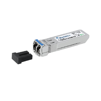 Mikrotik SFP-10G-ER-1310 kompatibler SFP+ Transceiver BO35J13640D-Beschreibung lesen