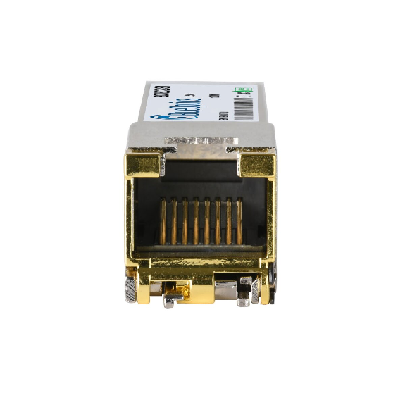 HPE Aruba R9Q45A kompatibler BlueOptics SFP BO08C28S1-Beschreibung lesen