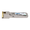 HPE Aruba R9Q45A kompatibler BlueOptics SFP BO08C28S1