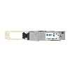 BlueOptics BO28L859S3D QSFP28 Transceiver 100GBASE-ESR4 300 Meter