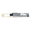 BlueOptics BO28L859S3D QSFP28 Transceiver 100GBASE-ESR4 300 Meter