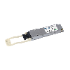 BlueOptics BO28L859S3D QSFP28 Transceiver 100GBASE-ESR4 300 Meter