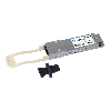 BlueOptics BO28L859S3D QSFP28 Transceiver 100GBASE-ESR4 300 Meter
