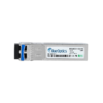 Alcatel-Nokia 3HE08314AA kompatibler BlueOptics cSFP BO28C3443640D-Beschreibung lesen