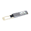 HPE JL274A X150 kompatibler BlueOptics QSFP28 BO28L859S1D