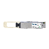 HPE JL274A X150 kompatibler BlueOptics QSFP28 BO28L859S1D
