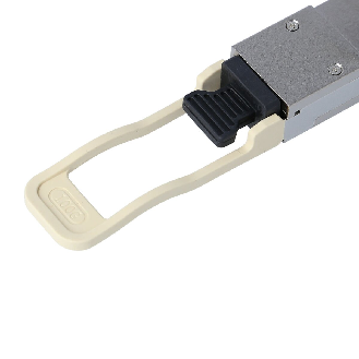 HPE JL274A X150 kompatibler BlueOptics QSFP28 BO28L859S1D-Beschreibung lesen
