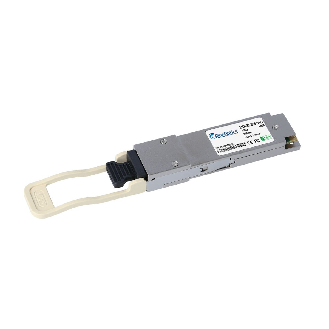 HPE JL274A X150 kompatibler BlueOptics QSFP28 BO28L859S1D-Beschreibung lesen