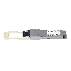 HPE JL274A X150 kompatibler BlueOptics QSFP28 BO28L859S1D
