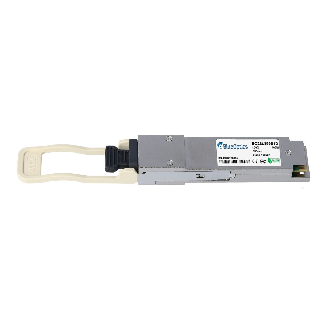 HPE JL274A X150 kompatibler BlueOptics QSFP28 BO28L859S1D-Beschreibung lesen