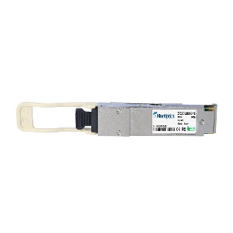 HPE JL274A X150 kompatibler BlueOptics QSFP28 BO28L859S1D-Beschreibung lesen