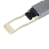 HPE JL274A X150 kompatibler BlueOptics QSFP28 BO28L859S1D