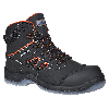 Portwest - Brodequin Compositelite tous temps S3 WR - FC57