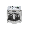 Brocade XBR-000439 compatibles BlueOptics SFP28 BO27AA13610D