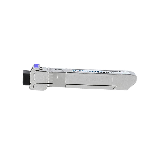 Allied Telesis AT-SPBD40DUAL-14 compatibles BlueOptics cSFP BO28C4334640D-Lire la description