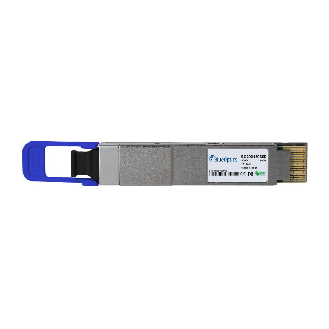 Transceptor QSFP-DD 400GBASE-DR4-Leer más
