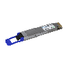 Transceptor QSFP-DD 400GBASE-DR4