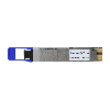 Transceptor QSFP-DD 400GBASE-DR4