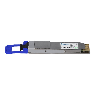 Transceptor QSFP-DD 400GBASE-DR4-Leer más