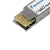 Transceptor QSFP-DD 400GBASE-DR4