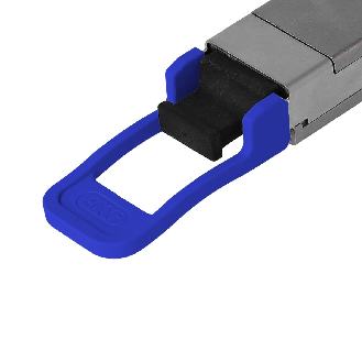 Transceptor QSFP-DD 400GBASE-DR4-Leer más