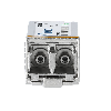 Cisco SFP28-25G-ERL kompatibler BlueOptics SFP28 BO27Q13630D