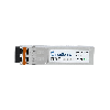 Cisco SFP28-25G-ERL kompatibler BlueOptics SFP28 BO27Q13630D